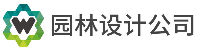 BG大游真人·(中国)娱乐平台